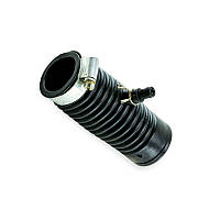 Патрубок повітряного фільтра скутер 4 т китай -50 (порося)