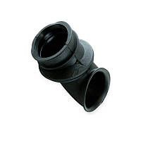 Патрубок повітряного фільтра Хонда Леад