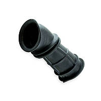 Патрубок повітряного фільтра Хонда ТАКТ