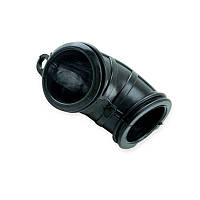 Патрубок повітряного фільтра Ямаха JOG 3KJ, 4JP, 5BM