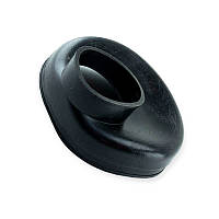 Патрубок повітряного фільтра ІЖ мото бічний