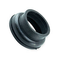 Патрубок повітряного фільтра мотоцикл Мінськ