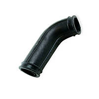 Патрубок повітряний МТ довгий