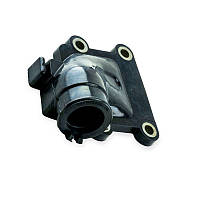 Патрубок карбюратора Ямаха 2JА