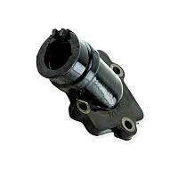 Патрубок карбюратора Ямаха 3KJ