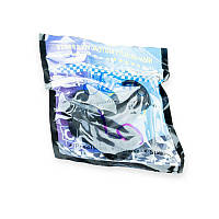 Патрубок карбюратора Ямаха 5BM