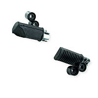 Підніжка пасажира Minsk-Viper CG-125-150