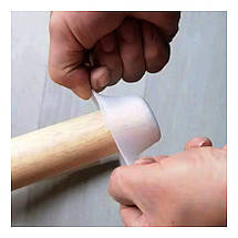 Набір силіконових чохлів на ніжки стільця MT1162 8 шт., фото 4