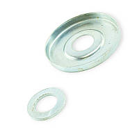 Пильовик МТ з шайбою колеса