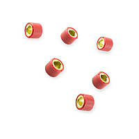 Ролик скутер 4 т Китай -150 12.5g варіатора