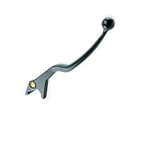 Ручка вижима гальма Minsk-Viper CG-125-150