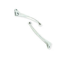 Ручки вижимні  мопед Дельта  якість