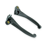 Ручки вижимні Хонда DIO-50 барабан