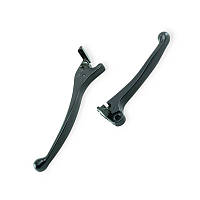 Ручки вижимні Хонда DIO-50 диск