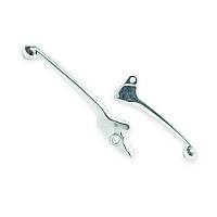 Ручки вижимні Хонда Леад-90 диск, барабан