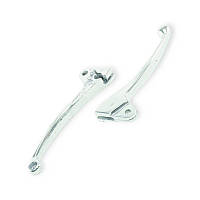 Ручки вижимні Хонда TAKT-50 (барабан)