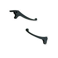 Ручки вижимні Хонда TAKT-50 (диск)