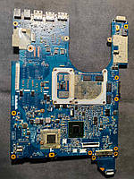 Материнська плата Dell Inspiron 15R 5520 7520 Vostro 3560 qcl00 la-8241p