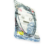 Трос газу Хонда DIO-50 18, 27 (2000мм)