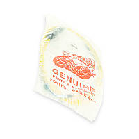 Трос газу Хонда DIO-50 18, 27 (2000мм) жовтий