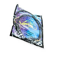 Трос газу Хонда DIO-50 34, 35 ZX (1950мм)