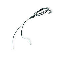 Трос газу Хонда Леад-90 (2150мм)