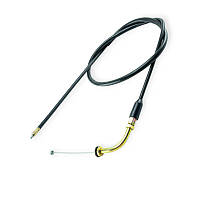 Трос газа Minsk-Viper CG-125-150