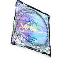 Трос газа СузукиAD-50 (1750 мм)