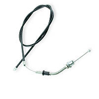 Трос газа ИЖ мото