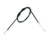 Трос газа ІЖ мото (Запоріжжя)