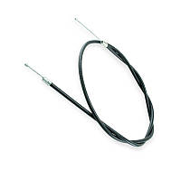 Трос газа мотоцикл Мінськ, мотоцикл Восход