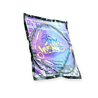 Трос спидометра мопед Актів , Хонда Леад