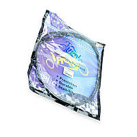 Трос спідометра  мопед Дельта  JH-70 (1100мм)