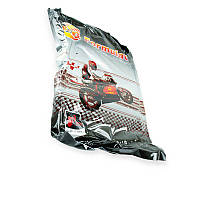 Трос спідометра  мопед Дельта  JH-70 (900мм)