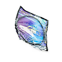 Трос спідометра скутер 4 т китай -50, 60, 80, 125, 150 (квадрат-квадрат) 1000мм