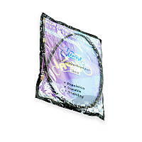 Трос спідометра скутер 4 т китай -50, 60, 80, 125, 150 (квадрат-квадрат) 960мм