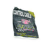 Трос спідометра скутер 4 т китай -50, 60, 80, 125, 150 диск