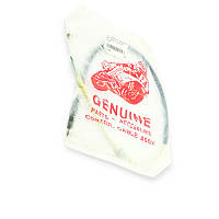 Трос спідометра Хонда DIO ZX 34, 35 диск із засувкою жовтий