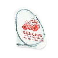 Трос спідометра Хонда TAKT барабан (1020мм)