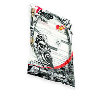 Трос спідометра Minsk-Viper CG-125-150