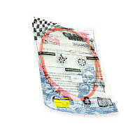 Трос спідометра Minsk-Viper CG-125-150 червоний