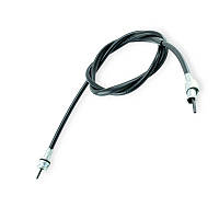 Трос спидометра СузукиAD-100 диск