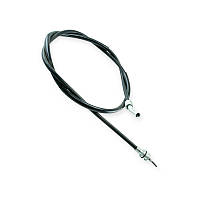 Трос спидометра СузукиAD-50 диск