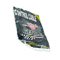 Трос спідометра  скутер Ямаха Джог 50 барабан (840мм)