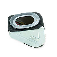 Фільтр повітряний скутер 4 т китай -125 (трикутний)