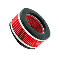 Фільтр повітряний скутер 4 т китай -150 (круглий)