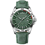 Naviforce NF8023 Urban Steel – Стильна щоденна класика, фото 5