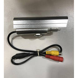 РОЗПРОДАЖ Камера відеоспостереження міні 3012