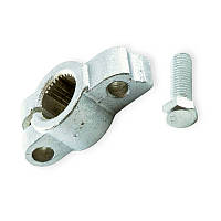 Хомут заводний ІЖ мото