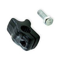 Хомут заводний Муравей